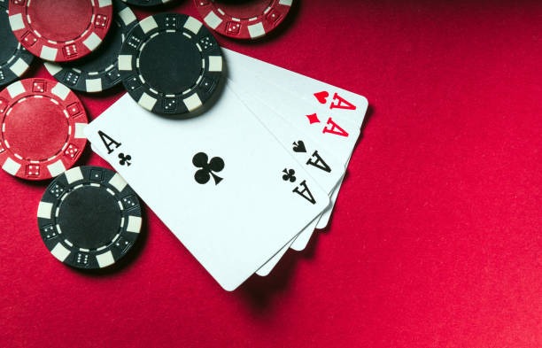 situs slot Terms & Conditions For Your Account