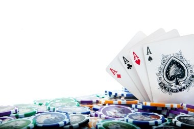 situs slot mobile gaming