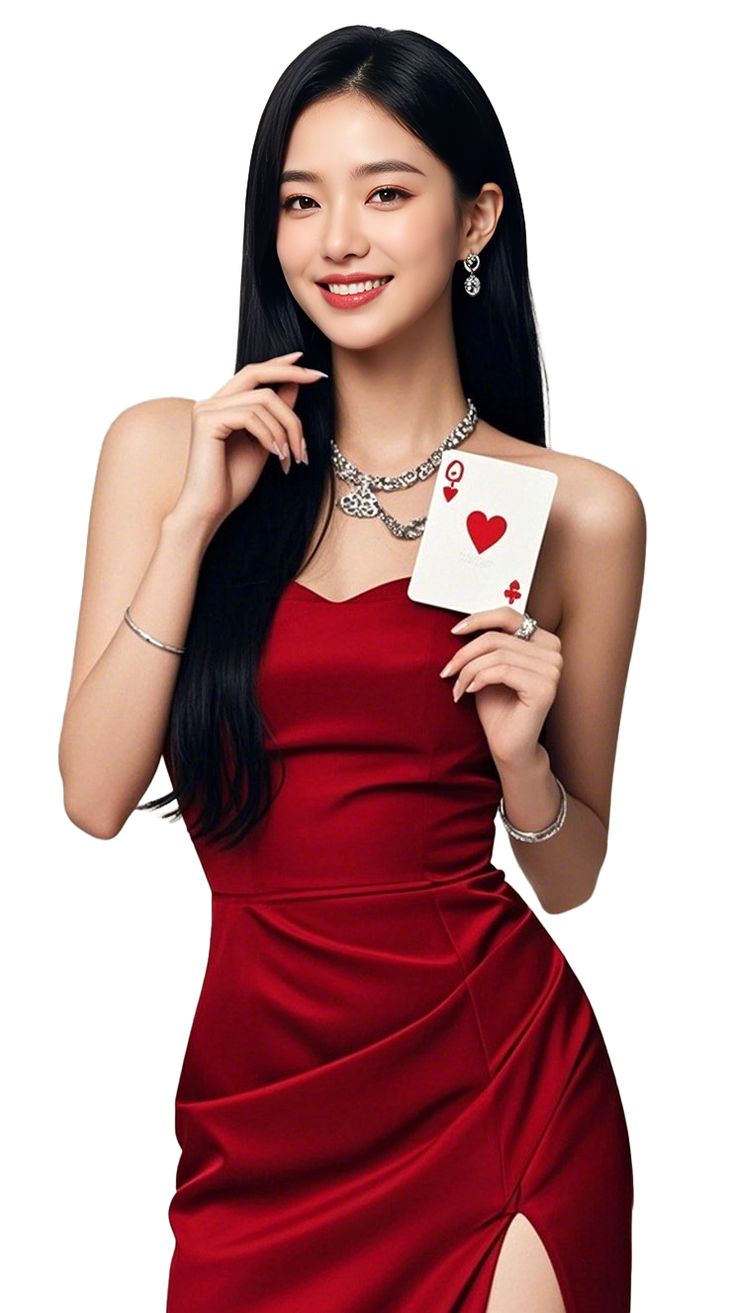 situs slot Choose tables beside slot rooms
