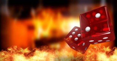 situs slot mobile gaming
