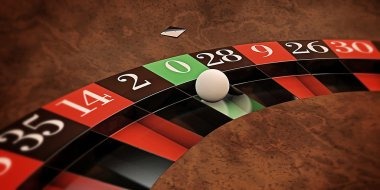 situs slot Register with a Clear Indonesia Access Path