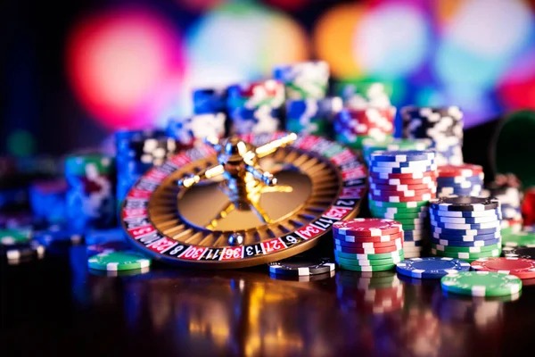 situs slot Game Access Questions