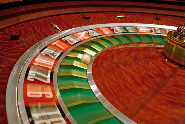 situs slot Get Answers Before Opening Your Account